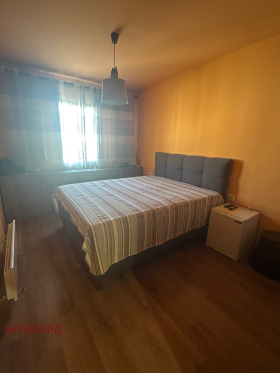 ������� 4-����� | Imot.bg � ����� ������ 10