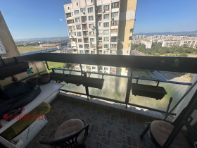 ������� 4-����� | Imot.bg � ����� ������ 8