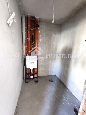 ������� 4-����� | Imot.bg � ����� ������ 14