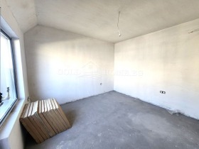 ������� 4-����� | Imot.bg � ����� ������ 4