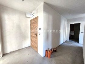 ������� 4-����� | Imot.bg � ����� ������ 12