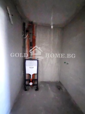 ������� 4-����� | Imot.bg � ����� ������ 6