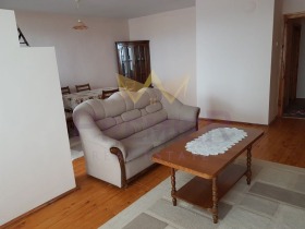 3+ bedroom Avtogara, Varna 1