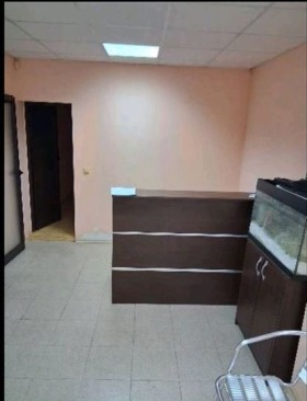 ������� ���������� | Imot.bg � ����� ������ 2