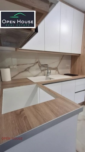 ������� ������� | Imot.bg � ����� ������ 5