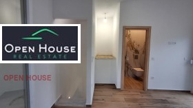 ������� ������� | Imot.bg � ����� ������ 8