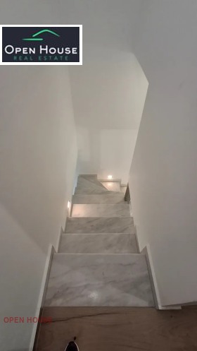 ������� ������� | Imot.bg � ����� ������ 12