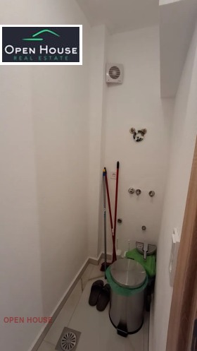 ������� ������� | Imot.bg � ����� ������ 9