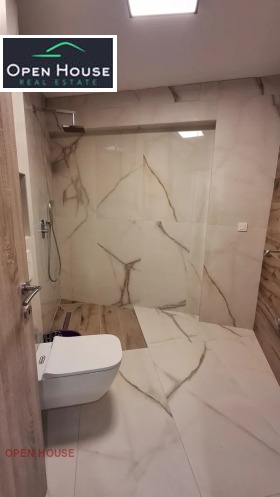 ������� ������� | Imot.bg � ����� ������ 10