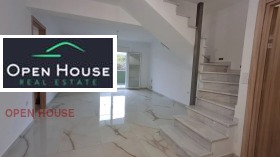 ������� ������� | Imot.bg � ����� ������ 3