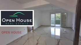 ������� ������� | Imot.bg � ����� ������ 2