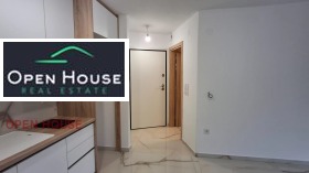 ������� ������� | Imot.bg � ����� ������ 4