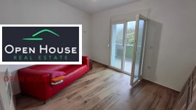 ������� ������� | Imot.bg � ����� ������ 7