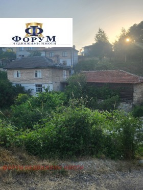 For Sale House