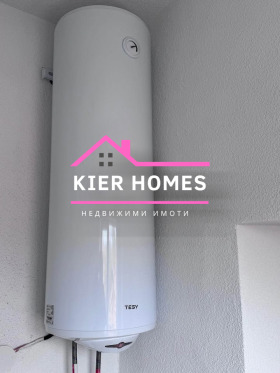 ������� ���� | Imot.bg � ����� ������ 9