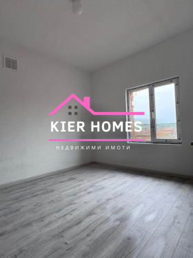 ������� ���� | Imot.bg � ����� ������ 5