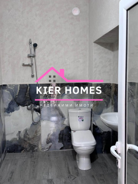 ������� ���� | Imot.bg � ����� ������ 8