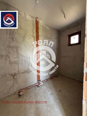 ������� ���� | Imot.bg � ����� ������ 12