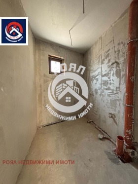 ������� ���� | Imot.bg � ����� ������ 11