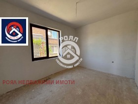 ������� ���� | Imot.bg � ����� ������ 8