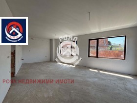 ������� ���� | Imot.bg � ����� ������ 4