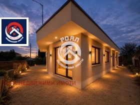 ������� ���� | Imot.bg � ����� ������ 3