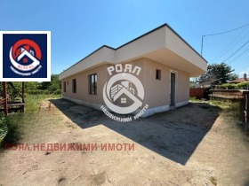������� ���� | Imot.bg � ����� ������ 13