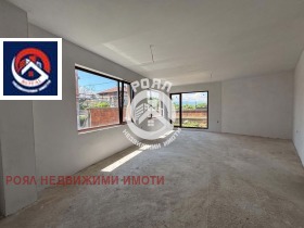 ������� ���� | Imot.bg � ����� ������ 5