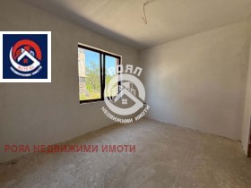 ������� ���� | Imot.bg � ����� ������ 6