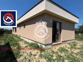 ������� ���� | Imot.bg � ����� ������ 14