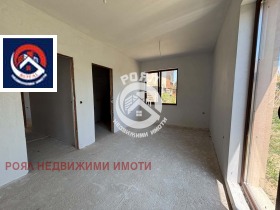 ������� ���� | Imot.bg � ����� ������ 10