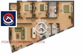 ������� ���� | Imot.bg � ����� ������ 15