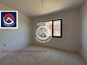 ������� ���� | Imot.bg � ����� ������ 7