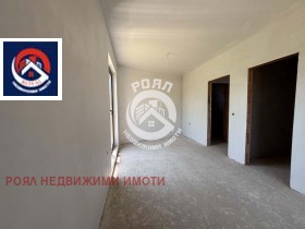 ������� ���� | Imot.bg � ����� ������ 9