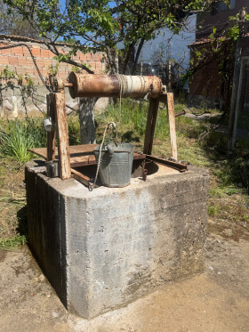 ������� ���� | Imot.bg � ����� ������ 5