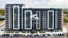 ������� ������� | Imot.bg � ����� ������ 4