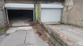 ������� ����� | Imot.bg � ����� ������ 2