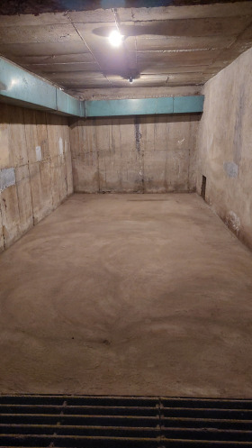 ������� ����� | Imot.bg � ����� ������ 4