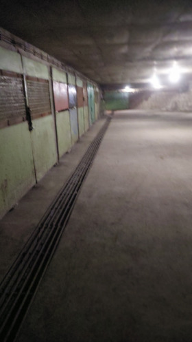 ������� ����� | Imot.bg � ����� ������ 3