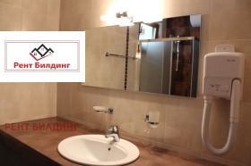 Hotel Czernomorec, region Burgas 11