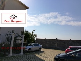 Hotel Czernomorec, region Burgas 8