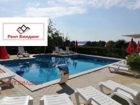 Hotel Czernomorec, region Burgas 3