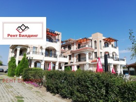 Hotel Czernomorec, region Burgas 5