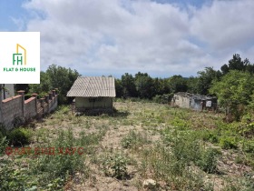 Продава Парцел