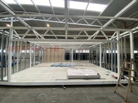 ������� ������ | Imot.bg � ����� ������ 7