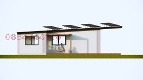 ������� ������ | Imot.bg � ����� ������ 6