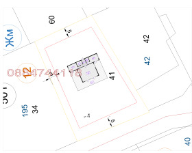 ������� ������ | Imot.bg � ����� ������ 4