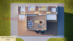 ������� ������ | Imot.bg � ����� ������ 3