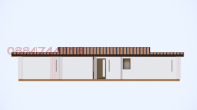 ������� ������ | Imot.bg � ����� ������ 5