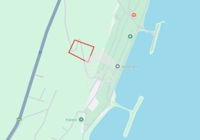 ������� ������ | Imot.bg � ����� ������ 6